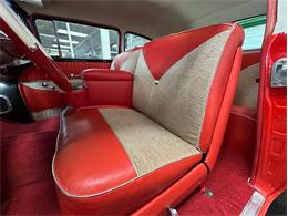 1956 Chevrolet Bel Air (CC-2092452) for sale in Columbus, Ohio