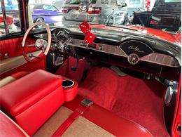 1956 Chevrolet Bel Air (CC-2092452) for sale in Columbus, Ohio