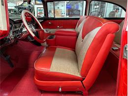 1956 Chevrolet Bel Air (CC-2092452) for sale in Columbus, Ohio