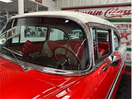 1956 Chevrolet Bel Air (CC-2092452) for sale in Columbus, Ohio