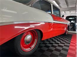 1956 Chevrolet Bel Air (CC-2092452) for sale in Columbus, Ohio