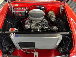 1956 Chevrolet Bel Air (CC-2092452) for sale in Columbus, Ohio
