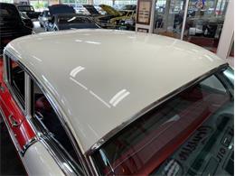 1956 Chevrolet Bel Air (CC-2092452) for sale in Columbus, Ohio
