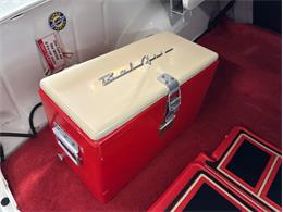 1956 Chevrolet Bel Air (CC-2092452) for sale in Columbus, Ohio