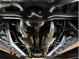 1956 Chevrolet Bel Air (CC-2092452) for sale in Columbus, Ohio