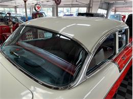 1956 Chevrolet Bel Air (CC-2092452) for sale in Columbus, Ohio