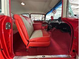 1956 Chevrolet Bel Air (CC-2092452) for sale in Columbus, Ohio