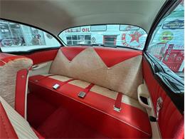 1956 Chevrolet Bel Air (CC-2092452) for sale in Columbus, Ohio