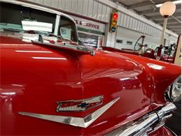 1956 Chevrolet Bel Air (CC-2092452) for sale in Columbus, Ohio