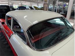 1956 Chevrolet Bel Air (CC-2092452) for sale in Columbus, Ohio