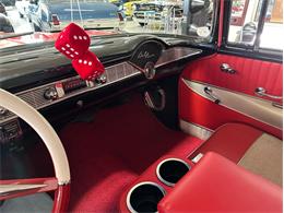1956 Chevrolet Bel Air (CC-2092452) for sale in Columbus, Ohio