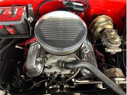 1956 Chevrolet Bel Air (CC-2092452) for sale in Columbus, Ohio