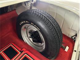 1956 Chevrolet Bel Air (CC-2092452) for sale in Columbus, Ohio