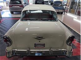 1956 Chevrolet Bel Air (CC-2092452) for sale in Columbus, Ohio