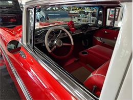 1956 Chevrolet Bel Air (CC-2092452) for sale in Columbus, Ohio