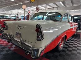1956 Chevrolet Bel Air (CC-2092452) for sale in Columbus, Ohio
