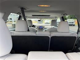 2016 Honda Pilot (CC-2092453) for sale in Paducah, Kentucky