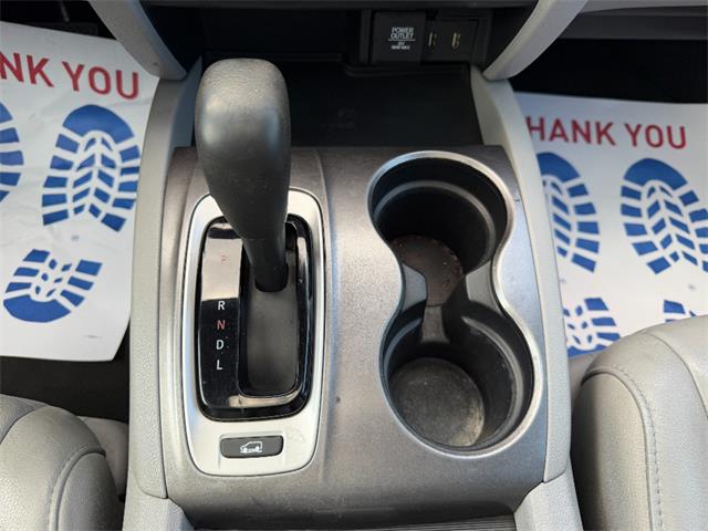 2016 Honda Pilot (CC-2092453) for sale in Paducah, Kentucky