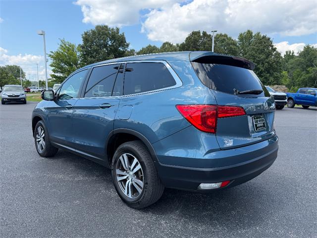 2016 Honda Pilot (CC-2092453) for sale in Paducah, Kentucky