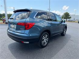 2016 Honda Pilot (CC-2092453) for sale in Paducah, Kentucky