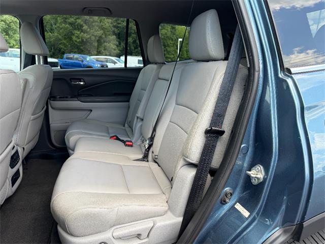 2016 Honda Pilot (CC-2092453) for sale in Paducah, Kentucky