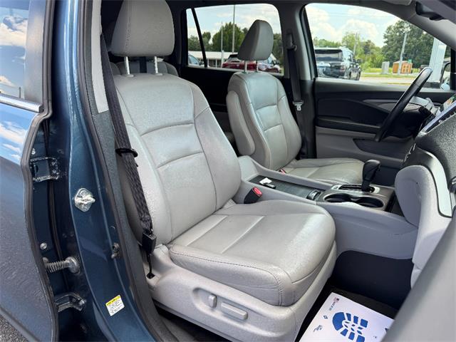 2016 Honda Pilot (CC-2092453) for sale in Paducah, Kentucky