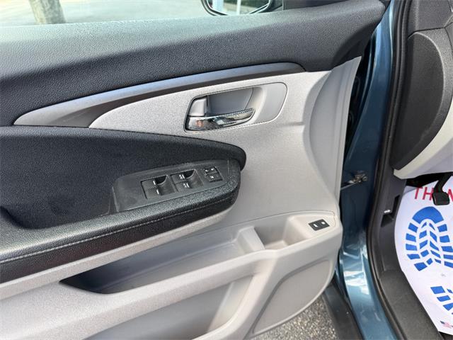 2016 Honda Pilot (CC-2092453) for sale in Paducah, Kentucky