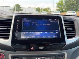 2016 Honda Pilot (CC-2092453) for sale in Paducah, Kentucky