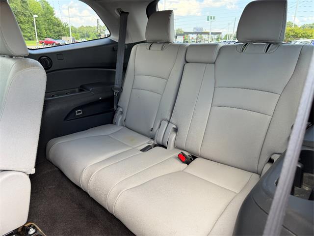 2016 Honda Pilot (CC-2092453) for sale in Paducah, Kentucky
