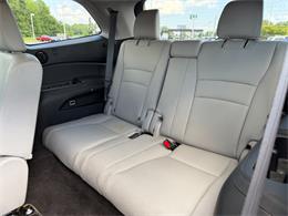 2016 Honda Pilot (CC-2092453) for sale in Paducah, Kentucky