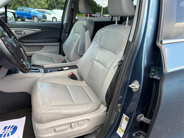 2016 Honda Pilot (CC-2092453) for sale in Paducah, Kentucky