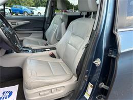 2016 Honda Pilot (CC-2092453) for sale in Paducah, Kentucky