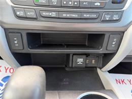 2016 Honda Pilot (CC-2092453) for sale in Paducah, Kentucky