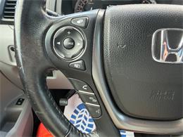 2016 Honda Pilot (CC-2092453) for sale in Paducah, Kentucky