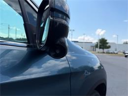2016 Honda Pilot (CC-2092453) for sale in Paducah, Kentucky