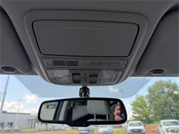 2016 Honda Pilot (CC-2092453) for sale in Paducah, Kentucky