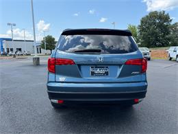 2016 Honda Pilot (CC-2092453) for sale in Paducah, Kentucky