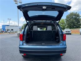 2016 Honda Pilot (CC-2092453) for sale in Paducah, Kentucky