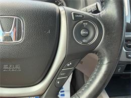2016 Honda Pilot (CC-2092453) for sale in Paducah, Kentucky