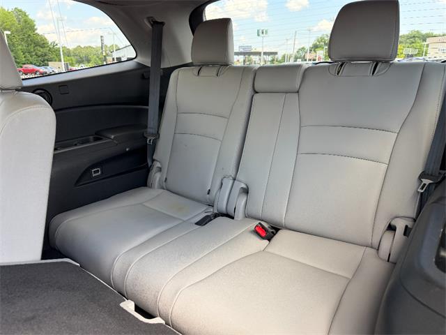 2016 Honda Pilot (CC-2092453) for sale in Paducah, Kentucky