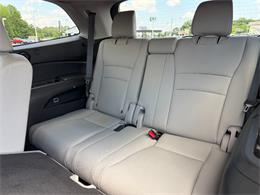2016 Honda Pilot (CC-2092453) for sale in Paducah, Kentucky