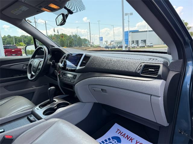 2016 Honda Pilot (CC-2092453) for sale in Paducah, Kentucky