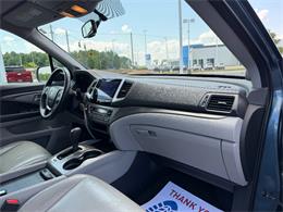 2016 Honda Pilot (CC-2092453) for sale in Paducah, Kentucky