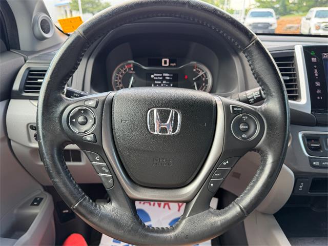 2016 Honda Pilot (CC-2092453) for sale in Paducah, Kentucky