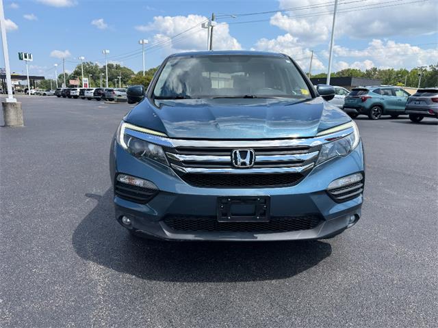 2016 Honda Pilot (CC-2092453) for sale in Paducah, Kentucky