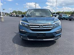 2016 Honda Pilot (CC-2092453) for sale in Paducah, Kentucky