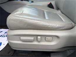 2016 Honda Pilot (CC-2092453) for sale in Paducah, Kentucky