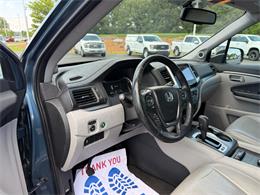2016 Honda Pilot (CC-2092453) for sale in Paducah, Kentucky
