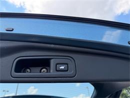 2016 Honda Pilot (CC-2092453) for sale in Paducah, Kentucky