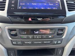 2016 Honda Pilot (CC-2092453) for sale in Paducah, Kentucky